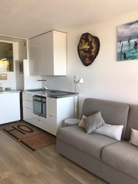 Studio A Wissant Avec Vue Sur Mer Ngoại thất bức ảnh